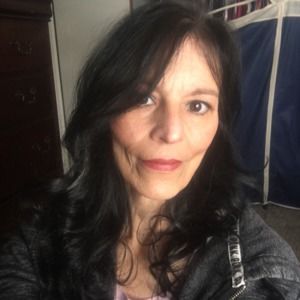 Meet your Posher, Melinda